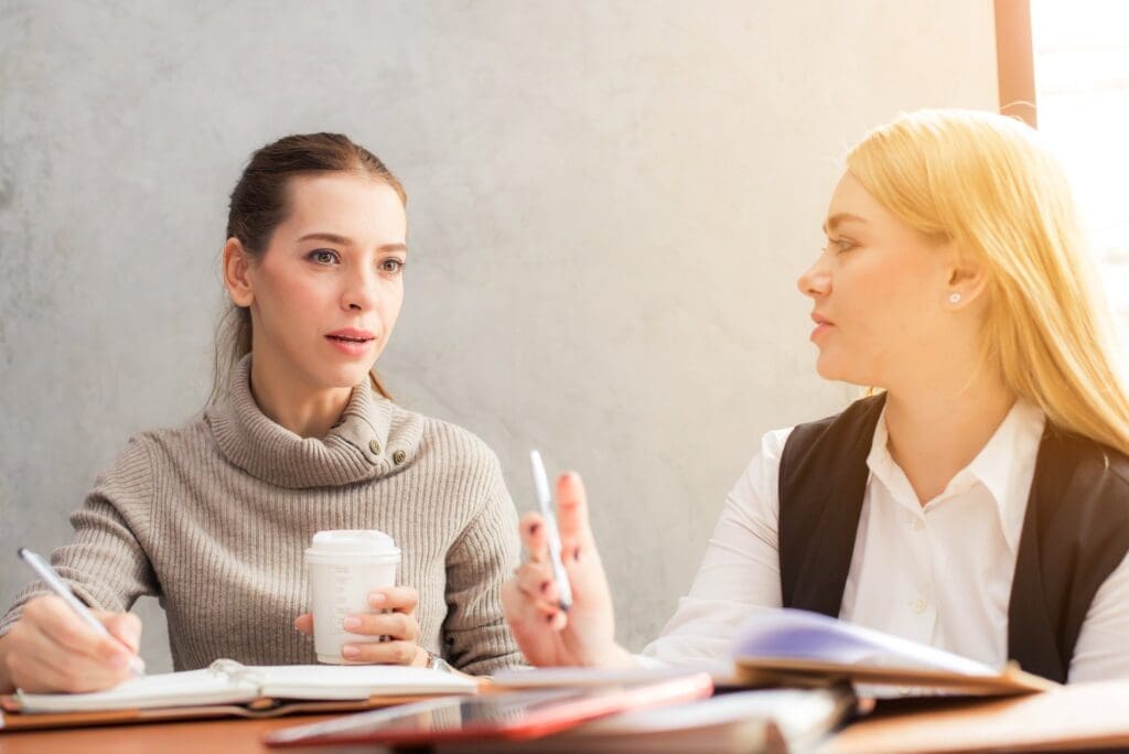 Know Before You Go 7 2025 - beautiful businesswomen career 601170