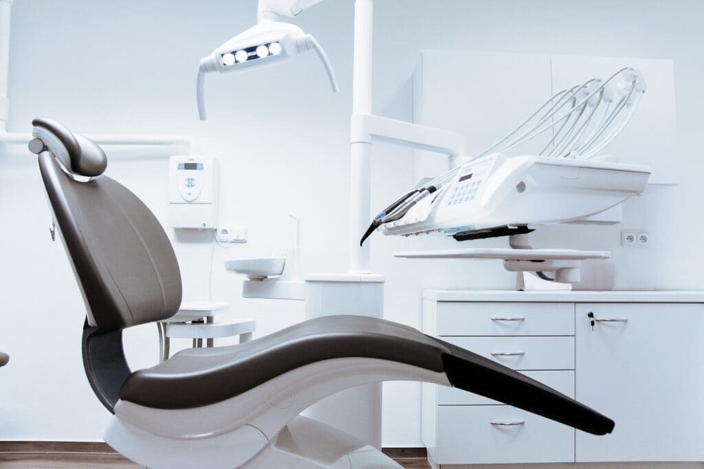 7 Ways to Manage your Anxiety About Going to the Dentist 5 2025 - IMG 9647