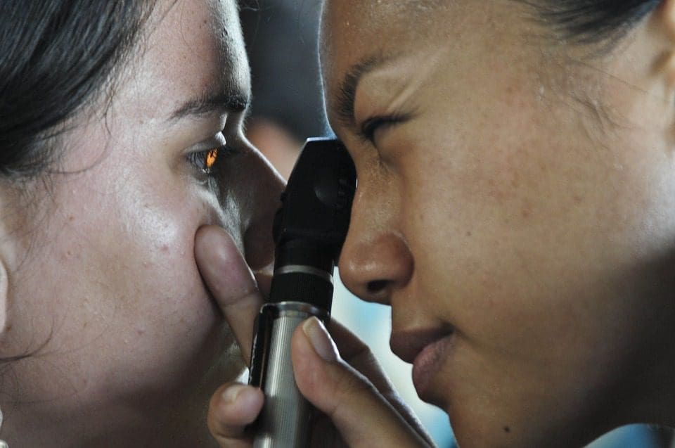 7 Tips to Prepare for your Next Eye Exam Appointment 4 2025 - IMG 9650