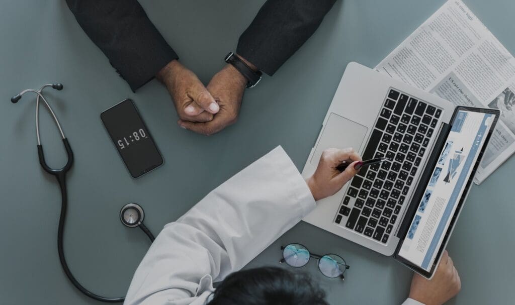 4 Tips To Consider Before Going Without Health Insurance 6 2025 - IMG 0112