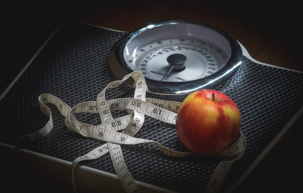 How to Choose a Successful Weight-Loss Program 5 2025 - IMG 0142