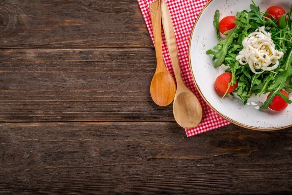 5 Simple Ways to Lower your Health Care Costs 9 2025 - IMG 9872