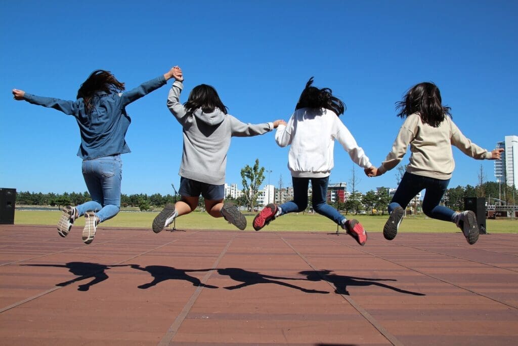 Teens Health 7 2025 - run 1321278 1920