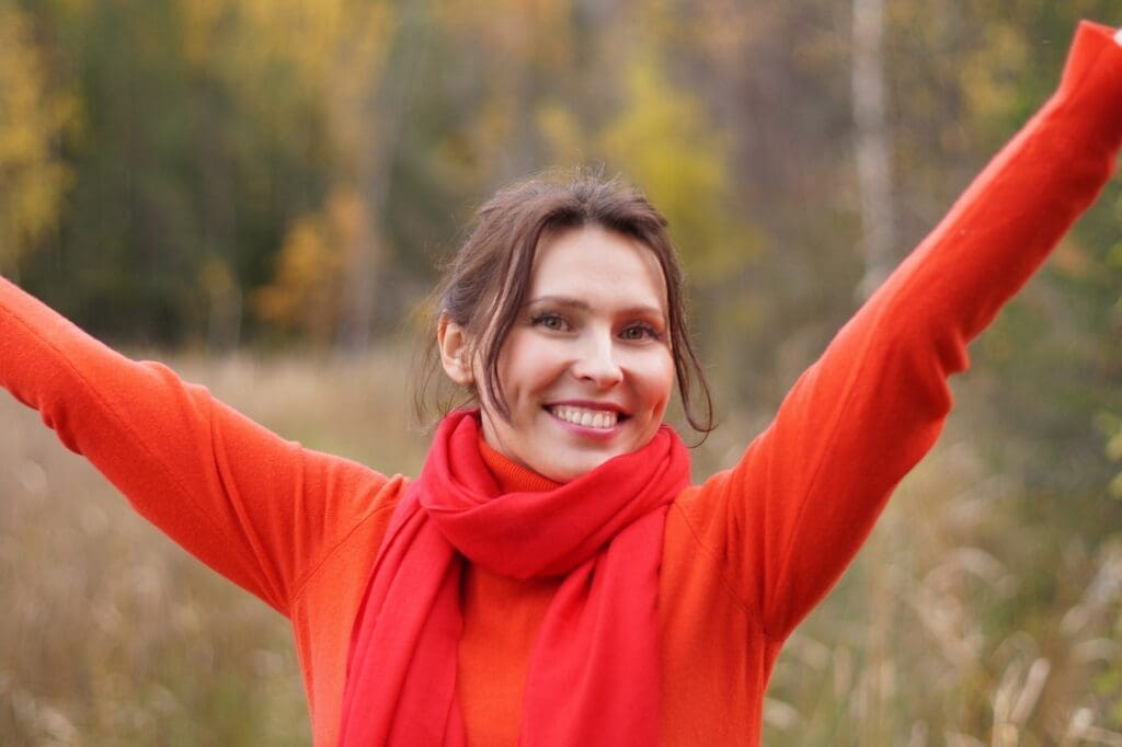 Long Term Health and Dental Cleanings 1 2025 - girl 1722402 1920