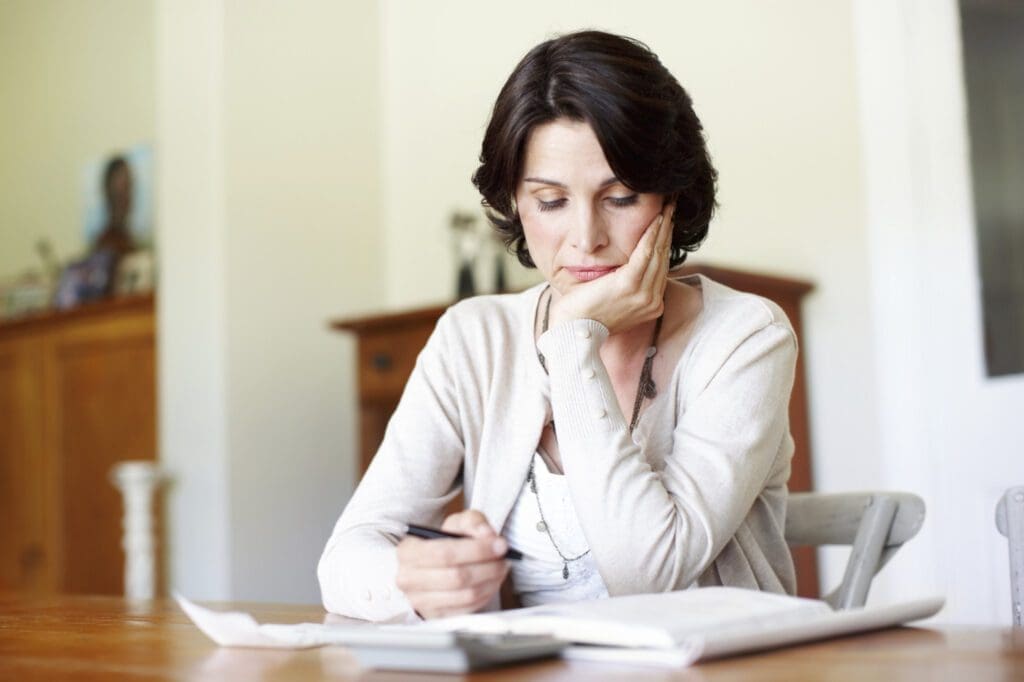 Long-Term Care Planning for Singles