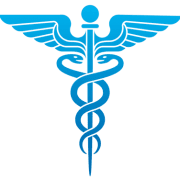 Physicians Health & Retirement Program 5 2025 - Doctor Symbol Caduceus PNG Clipart 180x180 1