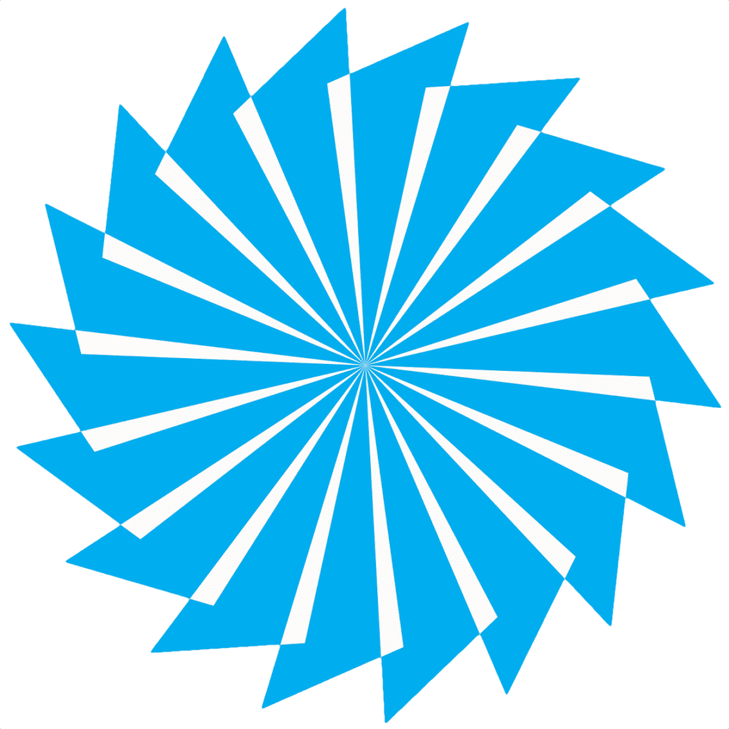 Medicare Advantage 1 2025 - WRLD squre logo 1142px
