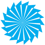 Medicare 1 2025 - WRLD squre logo 1142px