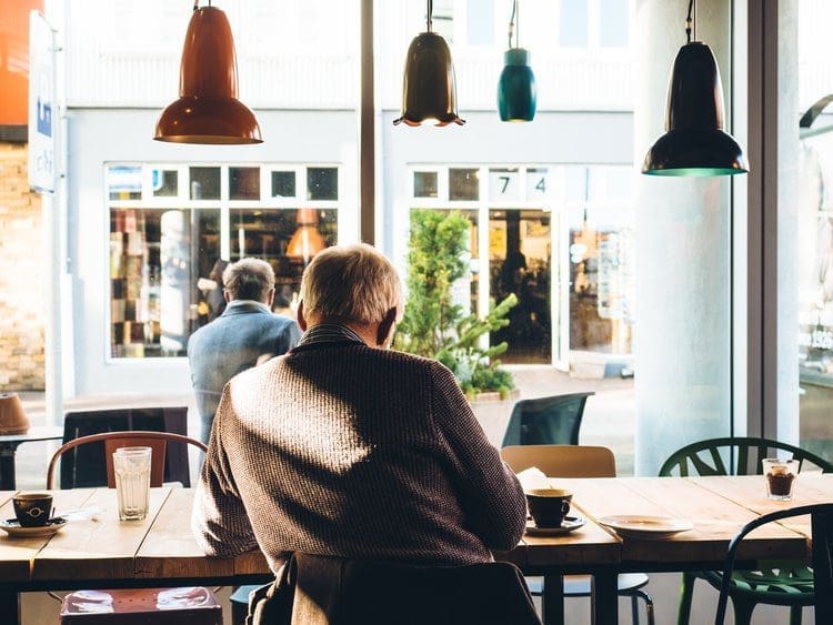 - affordacare insurance retirement planning