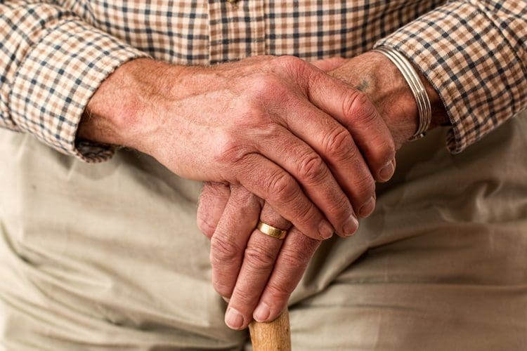 Perks 6 2025 - affordacare retirement planning