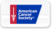 - american cancer society