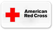 Charities 2 2025 - american red cross