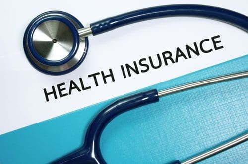 - healthinsurance