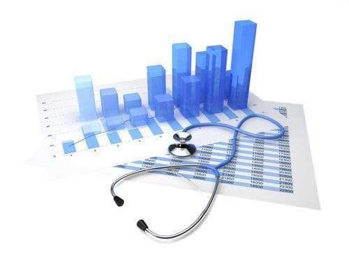 Physicians Health & Retirement Program 2 2025 - image asset
