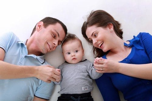 Affordable Insurance Services and Products 6 2025 - life insurance
