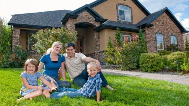 Life Insurance Options 1 2025 - life insurance