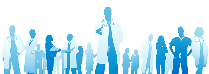 Physicians Health & Retirement Program 4 2025 - logo 5