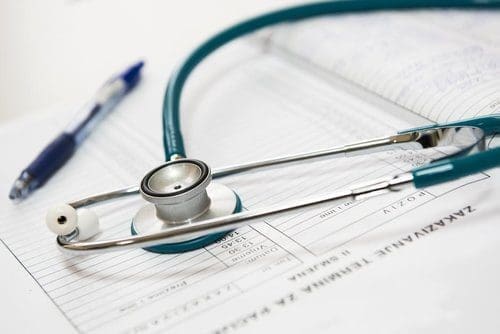Medical Insurance Plans 3 2025 - mec minimal essential coverage