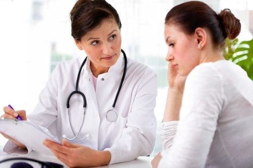 Affordable Insurance Services and Products 5 2025 - medical insurance
