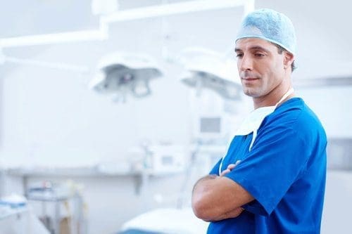 Medical Insurance Plans 2 2025 - puzzle