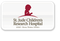 - st judes childrens research hospital