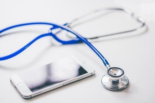 - stethoscope 2617700 960 720