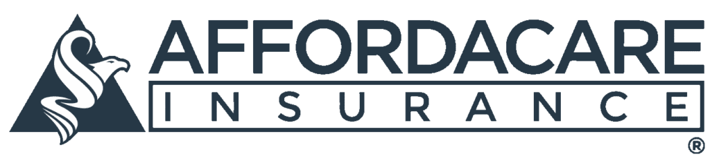 AffordaCare Insurance