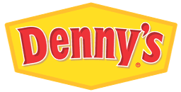 Denny's