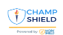 - CHAMP Shield