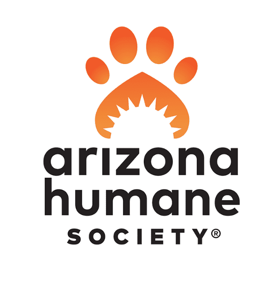 Arizona Humane Society
