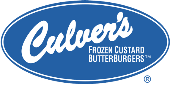 Culver's