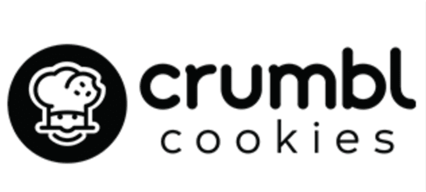 Crumbl Cookies