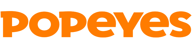 Popeyes