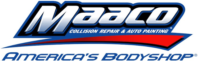 MAACO America's Bodyshop