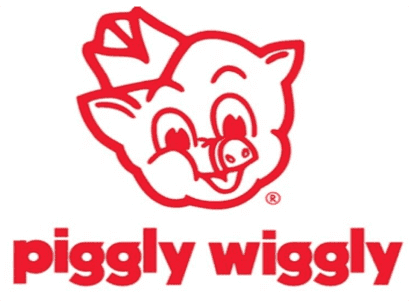 Piggly Wiggly