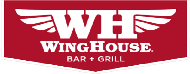 WingeHouse