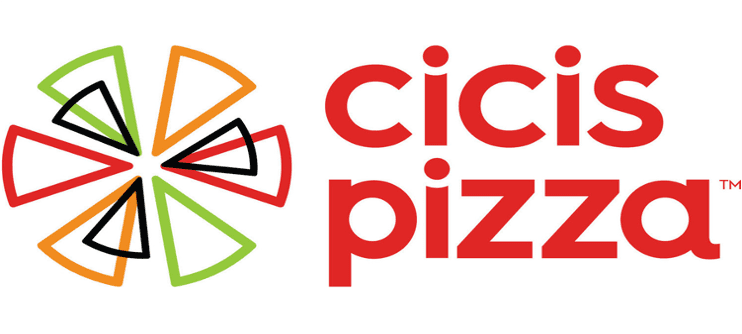 CiCis Pizza