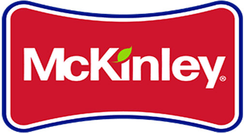 McKinley
