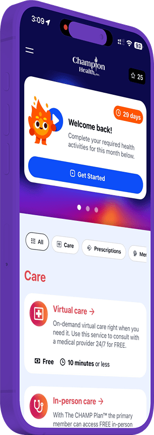 - champ ios1