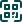 - dec2e5ad qr green